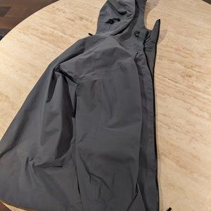 Arcteryx Sidewinder Jacket